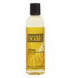 Soak Citrus Bullet 130 mL Bottle